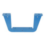 Genie Lift Part # 60960PGT - FORMING,LOWER COVER SUP,PAINT, EA