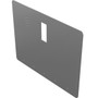 Genie Lift Part # 60966GT - COVER,TURNTABLE COVER ACCESS, EA