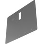 Genie Lift Part # 60966GT - COVER,TURNTABLE COVER ACCESS, EA
