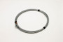 Genie Lift Part # 6099GT - CABLE ASSEMBLY SL 408", EA