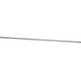 Genie Lift Part # 61074-7572GT - HOSE ASSEMBLY 3/4" STR-STR, EA
