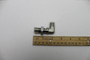 Genie Lift Part # 61079GT - ELBOW,90D,BULKHEAD,520701-4, EA
