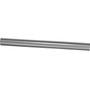 Genie Lift Part # 61100-2400GT - HOSE,1.5",HYD,100R,811,24:LG, EA
