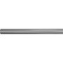 Genie Lift Part # 61100-2400GT - HOSE,1.5",HYD,100R,811,24:LG, EA