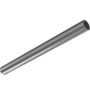 Genie Lift Part # 61100-2400GT - HOSE,1.5",HYD,100R,811,24:LG, EA