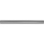 Genie Lift Part # 61100-2400GT - HOSE,1.5",HYD,100R,811,24:LG, EA