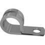 Genie Lift Part # 61109GT - CLAMP,1.25,#20 X 7/16,RUB CSH, EA