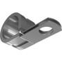 Genie Lift Part # 61109GT - CLAMP,1.25,#20 X 7/16,RUB CSH, EA
