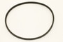 Genie Lift Part # 61114GT - BELT,AX36, EA
