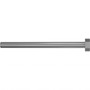Genie Lift Part # 6115GT - SCREW, HHC, 1/4-20 X 3.5, EA