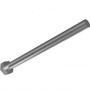 Genie Lift Part # 6115GT - SCREW, HHC, 1/4-20 X 3.5, EA