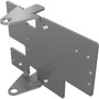 Genie Lift Part # 61160GT - FORMING,LIMIT SWITCH MOUNT, EA