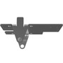 Genie Lift Part # 61160GT - FORMING,LIMIT SWITCH MOUNT, EA
