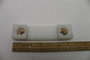 Genie Lift Part # 61164GT - WEAR PAD,BOOM #2 TOP, EA