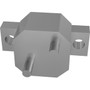Genie Lift Part # 61195GT - CIRCUIT BREAKER, 12.5 AMP, EA