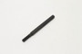 Genie Lift Part # 61223GT - PIN,TRANSPORT STORAGE HANDLE, EA