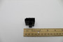 Genie Lift Part # 61226GT - RELAY SOCKET,70AMP, EA