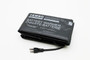 Genie Lift Part # 61245GT - BLANKET,BATTERY, EA