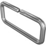 Genie Lift Part # 61248GT - FORMING,CABLE TRACK GUIDE, EA