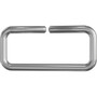 Genie Lift Part # 61248GT - FORMING,CABLE TRACK GUIDE, EA