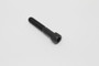 Genie Lift Part # 61250GT - SCREW,SHC,5/8-11 X 3.75,A574, EA