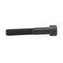 Genie Lift Part # 61250GT - SCREW,SHC,5/8-11 X 3.75,A574, EA