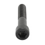 Genie Lift Part # 61250GT - SCREW,SHC,5/8-11 X 3.75,A574, EA