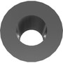 Genie Lift Part # 61253GT - BUSHING,FLANGE,.313 X.25 X.25, EA