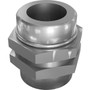 Genie Lift Part # 61263GT - UNION,STR.THREAD 20, EA