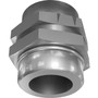 Genie Lift Part # 61263GT - UNION,STR.THREAD 20, EA