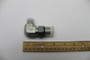Genie Lift Part # 61264GT - ELBOW,90D,520220,6-10, EA