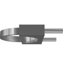 Genie Lift Part # 61273GT - CLAMP-HEAVY DUTY, EA
