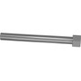 Genie Lift Part # 61282GT - SCREW,HHC,1-8 X 9.5,GD2,YEL, EA