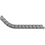 Genie Lift Part # 61283GT - SLEAVING,PARKER TEK,2.00", IN