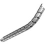 Genie Lift Part # 61283GT - SLEAVING,PARKER TEK,2.00", IN