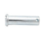 Genie Lift Part # 61295GT - PIN,CLEVIS,.625 X 2.00 LG., EA