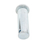 Genie Lift Part # 61295GT - PIN,CLEVIS,.625 X 2.00 LG., EA