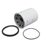 Genie Lift Part # 61326GT - FILTER ELEMENT,10 MICRON,60508, EA