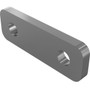 Genie Lift Part # 61339GT - PLATE,BACKING, EA