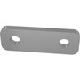 Genie Lift Part # 61339GT - PLATE,BACKING, EA