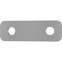 Genie Lift Part # 61339GT - PLATE,BACKING, EA