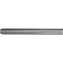 Genie Lift Part # 61340GT - PIN,PRI.BOOM PIVOT. 2.50X25.50, EA