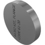 Genie Lift Part # 61352GT - KIT,FLANGE CODE 61 -20, EA