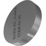 Genie Lift Part # 61352GT - KIT,FLANGE CODE 61 -20, EA