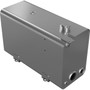 Genie Lift Part # 61413GT - TANK,HYDRAULIC,45 GALLON, EA