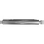 Genie Lift Part # 61428GT - CYLINDER,PRIMARY BOOM LIFT***, EA