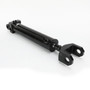 Genie Lift Part # 61431GT - CYLINDER,PLATFORM LEVELING*, EA