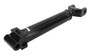 Genie Lift Part # 61431GT - CYLINDER,PLATFORM LEVELING*, EA