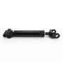 Genie Lift Part # 61431GT - CYLINDER,PLATFORM LEVELING*, EA