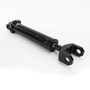 Genie Lift Part # 61431GT - CYLINDER,PLATFORM LEVELING*, EA